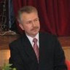 Antanas Petreikis Antanas Petreikis