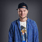 Dovydas Arnasius Dovydas Arnasius
