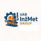 UAB Žemaitijos ekspresas
