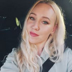 Giedrė Mėčiūtė