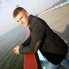 Aivaras Pranckunas Aivaras Pranckunas