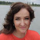 Jurgita Mačiulienė