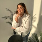 Eglė Baniukaitienė