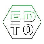 MB EDTO
