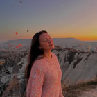 Karolina Karčiauskaitė