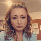 Inesa Vaskan Inesa Vaskan