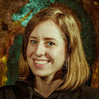 Justina Malakauskaitė-Puzinė