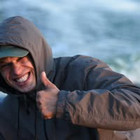 Vytautas Lukoševičius