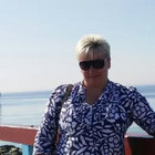 Albina Valickaitė Albina Valickaitė