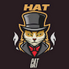 Hat'_'Cat