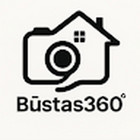 Bustas360