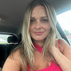 Viktoriia Vynohradova