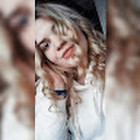 Karolina Kivėnaitė