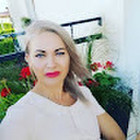 Lina Medėkšaitė