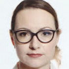 Evelina Antanėlė