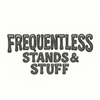 Frequentless
