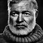 Marius Gu