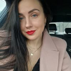 Birutė Girkantaitė