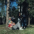 Sabrina Paltanavičiūtė