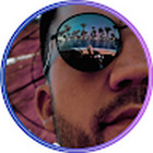 Deivydas Bumblauskas Deivydas Bumblauskas