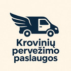 Paslaugų teikėjas