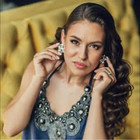 Kotryna Tamošiūnienė Kotryna Tamošiūnienė