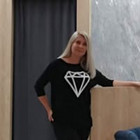 Renata Mikalauskienė