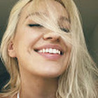 Gabija Masiulytė