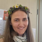 Blažukonienė Birutė Blažukonienė Birutė