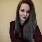 Dominyka Julijona Vaitkūnaitė