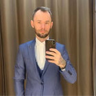Robertas Grikšas