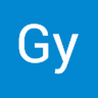 gyciokas4