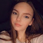 Rasa Skudžinskaitė