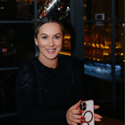 Lijana Kizelaitė