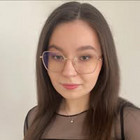 Vitalija Leskauskaitė