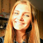 Indrė Stundžiaitė