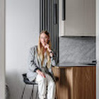 Ugnė Ališauskienė