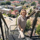 Vilma Marazienė