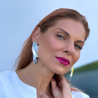 Flamingo Studija