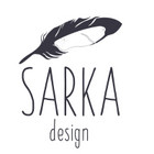 Sarka Design