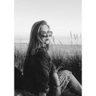 Karolina Liubertienė