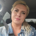 Erika Liaudanskė