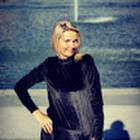 Jurgita Barkauskiene