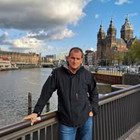 Valdis Evaldas