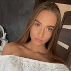 Meda Lukoševičiūtė