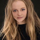 Jurga Račkauskaitė