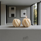 Fiuzzi Studio Fiuzzi Studio