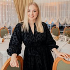 Aistė Smilgevičė