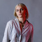 Vasarė Gailiūnaitė