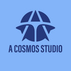 A COSMOS STUDIO